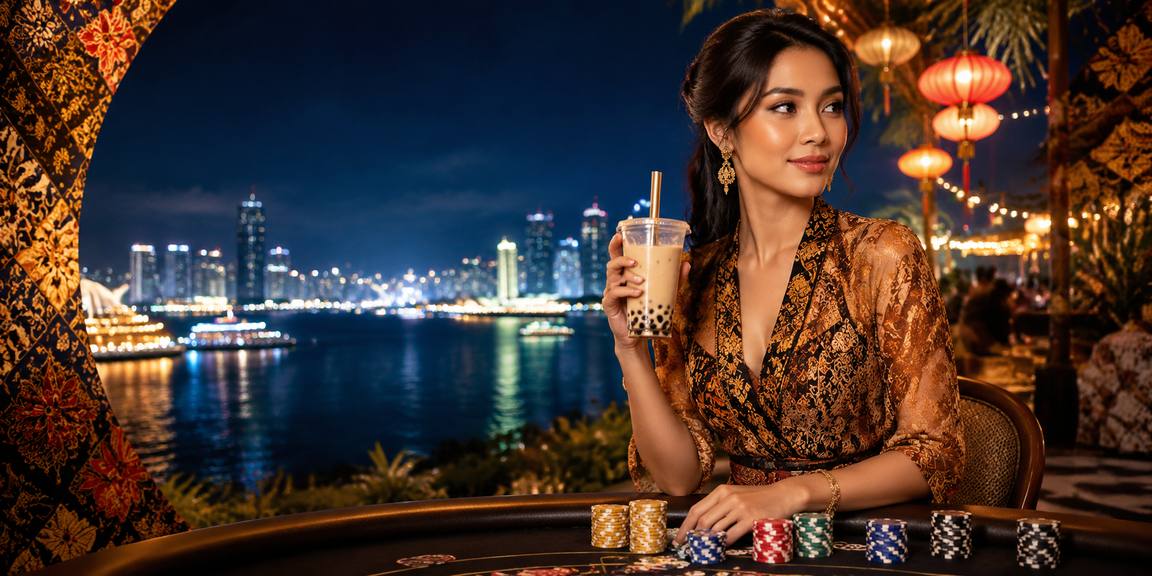 rupiah89 slot Your rupiah89 slot Account in Seconds