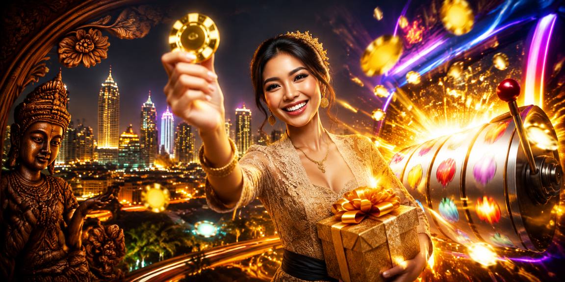 rupiah89 slot Legal terms and account security at rupiah89 slot