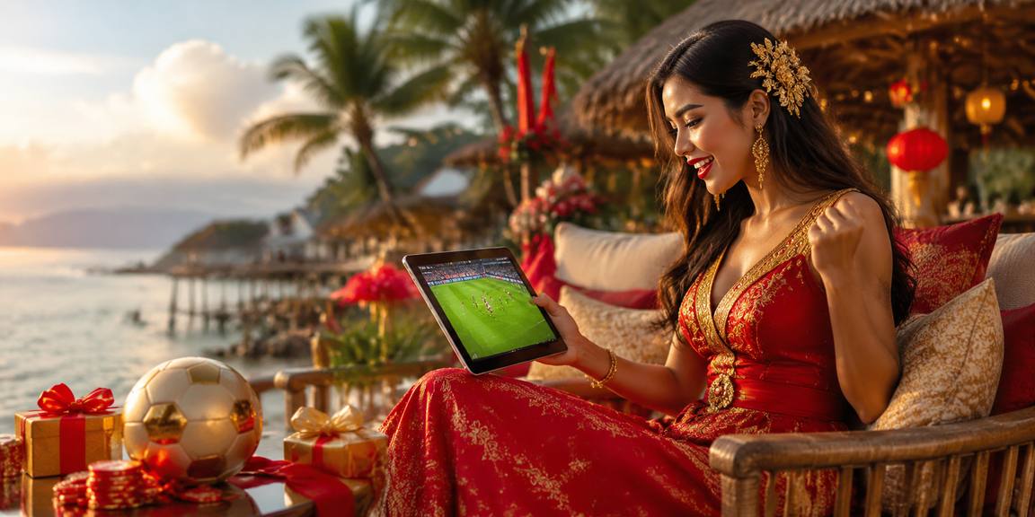 rupiah89 slot Our Terms shape how your account works