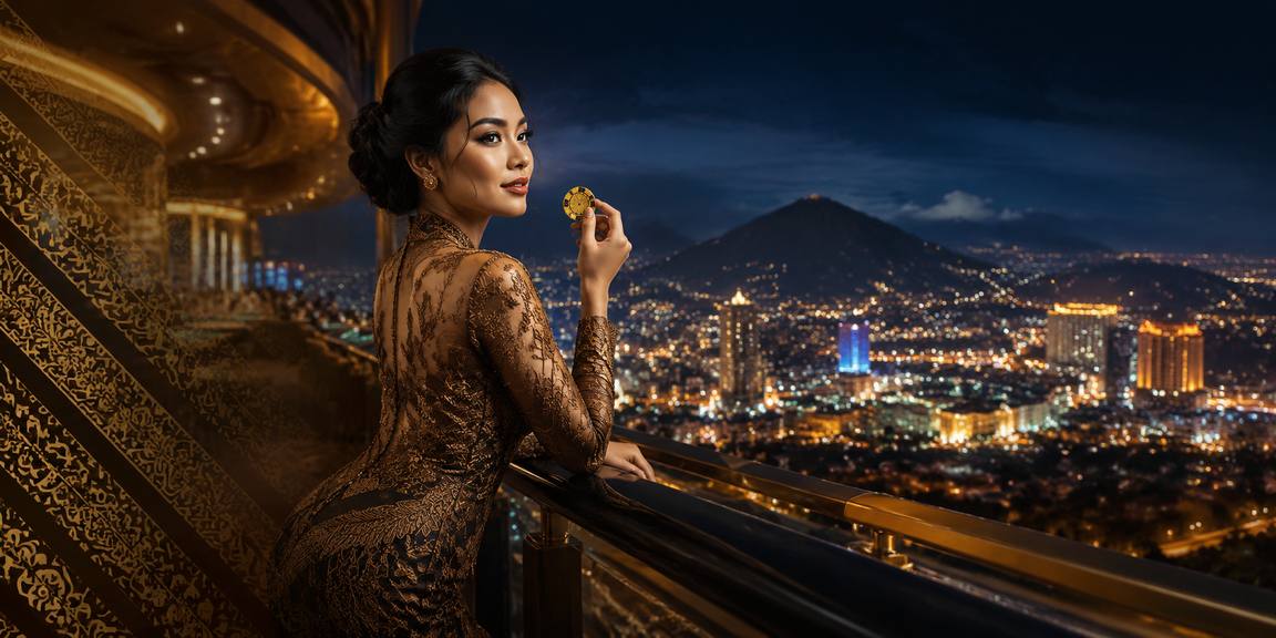 rupiah89 slot mobile gaming